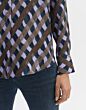 Falkine splendid blue 10007211626214-60020
