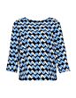 Fenjo forever blue 10007710179115-6075