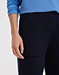 Monah forever blue 1000924873100-6075