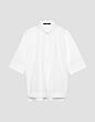 Zarba white 1001766598100-10