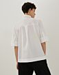 Zarba white 1001766598100-10