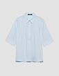 Zarba quiet blue 1001766598100-6079