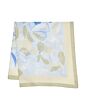 Ablossi scarf summer pear 10027010303100-30004