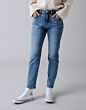 Liandra chalky blue 10027610740158-80004