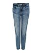Liandra chalky blue 10027610740158-80004