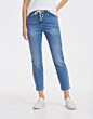 Louis cargo light fresh blue 1002965700100-7401