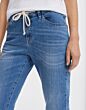 Louis cargo light fresh blue 1002965700100-7401