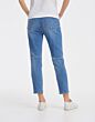 Louis cargo light fresh blue 1002965700100-7401
