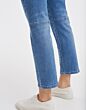 Louis cargo light fresh blue 1002965700100-7401
