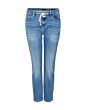 Louis cargo light fresh blue 1002965700100-7401