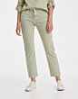 Louis cargo color summer pear 1002969128100-30004