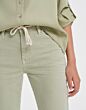 Louis cargo color summer pear 1002969128100-30004