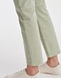 Louis cargo color summer pear 1002969128100-30004