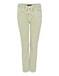 Louis cargo color summer pear 1002969128100-30004