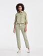 Louis cargo color summer pear 1002969128100-30004