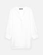 Zelinna white 1003037384135-10