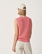 Taria fresh pink 10030710342117-40002