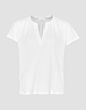 Skirius white 10038410406100-10