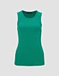 Ilesso pepper green 10038710409217-30012