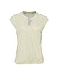 Semy summer pear 10039210411100-30004