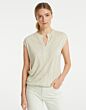 Semy summer pear 10039210411100-30004