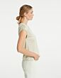 Semy summer pear 10039210411100-30004