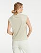 Semy summer pear 10039210411100-30004