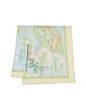 Afruity scarf butter cup 10042110428100-5078