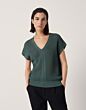 Toana pine green 10046510468118-30006