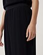 Cevil black 10048310476119-900