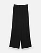 Cevil black 10048310476119-900
