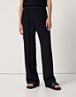Cevil black 10048310476119-900