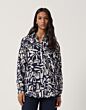 Zarine hazy blue 10048610463118-60008