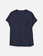 Kanoko hazy blue 10050310477119-60008