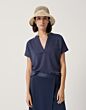 Kanoko hazy blue 10050310477119-60008