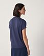 Kanoko hazy blue 10050310477119-60008