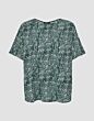 Faspa sunny deep 10053011410100-30016