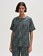 Faspa sunny deep 10053011410100-30016