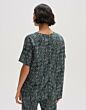 Faspa sunny deep 10053011410100-30016