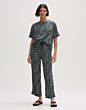 Faspa sunny deep 10053011410100-30016