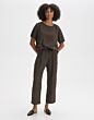 Mahola desert cocoa 2406712275100-20020