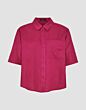 Fitalia bright berry 10053810671100-40015
