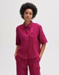 Fitalia bright berry 10053810671100-40015