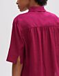 Fitalia bright berry 10053810671100-40015