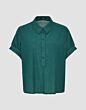 Faletta deep teal 1005435730100-30016