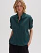 Faletta deep teal 1005435730100-30016