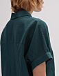 Faletta deep teal 1005435730100-30016