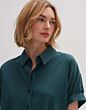 Faletta deep teal 1005435730100-30016