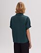 Faletta deep teal 1005435730100-30016