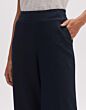 Meltiko coal blue 1005555798100-60020